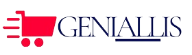 Geniallis